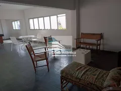 Apartamento com 3 Quartos à venda, 110m² no Enseada, Guarujá - Foto 35