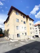Apartamento com 3 Quartos à venda, 69m² no Granja Viana, Cotia - Foto 27