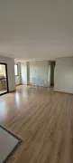 Apartamento com 2 Quartos à venda, 69m² no Jardim Marambá, Bauru - Foto 1