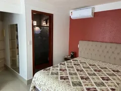 Casa de Condomínio com 5 Quartos para alugar, 300m² no Piatã, Salvador - Foto 13