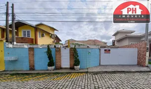Casa de Condomínio com 3 Quartos à venda, 300m² no Praia Linda, São Pedro da Aldeia - Foto 30