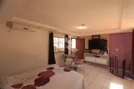 Casa com 3 Quartos à venda, 190m² no Saco dos Limões, Florianópolis - Foto 6