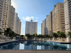 Apartamento com 2 Quartos à venda, 50m² no Setor Candida de Morais, Goiânia - Foto 25