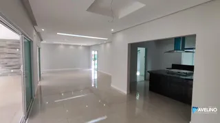 Casa de Condomínio com 3 Quartos à venda, 240m² no Residencial Damha Ii, Campo Grande - Foto 4