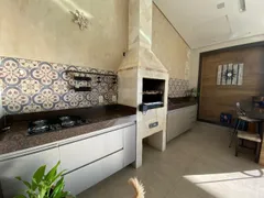 Casa de Condomínio com 4 Quartos à venda, 310m² no Jardim Paqueta, Belo Horizonte - Foto 8