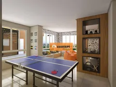 Apartamento com 2 Quartos à venda, 66m² no Centro, Poá - Foto 16