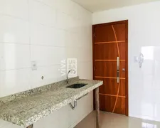 Apartamento com 2 Quartos à venda, 95m² no Jardim Amália, Volta Redonda - Foto 20