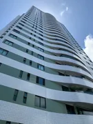Apartamento com 3 Quartos à venda, 96m² no Espinheiro, Recife - Foto 48