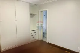 Apartamento com 4 Quartos à venda, 184m² no Aclimação, São Paulo - Foto 18