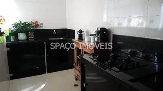 Apartamento com 2 Quartos à venda, 62m² no Jardim Marajoara, São Paulo - Foto 10