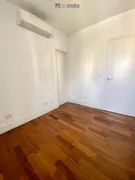 Apartamento com 3 Quartos à venda, 180m² no Vila Leopoldina, São Paulo - Foto 31