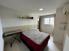 Apartamento com 3 Quartos à venda, 130m² no Miramar, João Pessoa - Foto 16