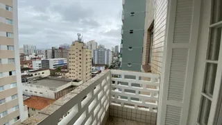 Apartamento com 1 Quarto à venda, 44m² no Embaré, Santos - Foto 1