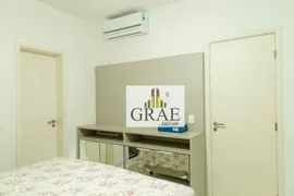 Apartamento com 2 Quartos à venda, 82m² no Gonzaga, Santos - Foto 19