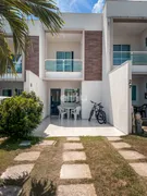 Casa de Condomínio com 3 Quartos à venda, 77m² no Urucunema, Eusébio - Foto 3