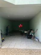 Sobrado com 3 Quartos à venda, 121m² no Vila Carrão, São Paulo - Foto 14