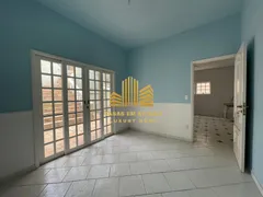 Casa de Condomínio com 4 Quartos à venda, 452m² no Condomínio Parque das Garças II, Atibaia - Foto 15