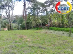 Terreno / Lote / Condomínio à venda, 2615m² no Jardim Santo Antônio, Arujá - Foto 1