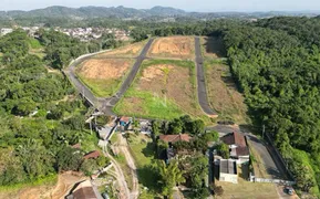 Terreno / Lote / Condomínio à venda, 375m² no Itinga, Joinville - Foto 8
