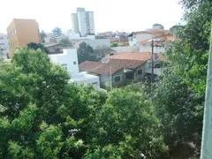 Apartamento com 2 Quartos à venda, 70m² no Cidade Jardim, São Carlos - Foto 18