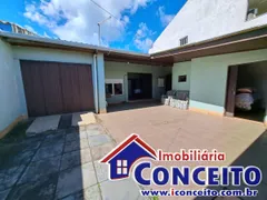 Casa com 3 Quartos à venda, 146m² no Santa Teresinha, Imbé - Foto 17