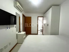 Apartamento com 3 Quartos à venda, 76m² no Recreio Dos Bandeirantes, Rio de Janeiro - Foto 12