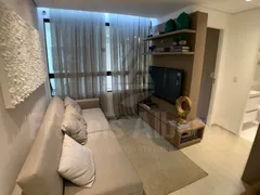 Apartamento com 2 Quartos à venda, 57m² no Centro, Extrema - Foto 7