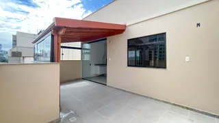 Cobertura com 3 Quartos à venda, 150m² no Centro, Juiz de Fora - Foto 33