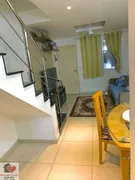 Casa de Condomínio com 3 Quartos à venda, 94m² no Jardim Cristal, São Paulo - Foto 2