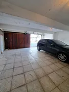 Casa com 5 Quartos à venda, 600m² no Valparaiso, Petrópolis - Foto 51