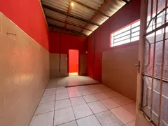 Casa com 2 Quartos para alugar, 107m² no Jardim Josane, Sorocaba - Foto 8