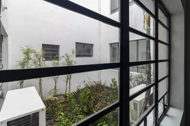 Casa Comercial com 3 Quartos para alugar, 350m² no Alto da Lapa, São Paulo - Foto 11