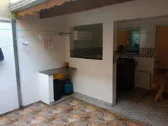 Casa com 3 Quartos à venda, 200m² no Jardim Santa Catarina, Sorocaba - Foto 23