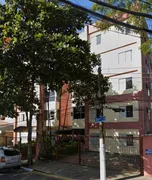 Apartamento com 2 Quartos à venda, 50m² no Jardim Regis, São Paulo - Foto 1