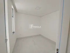 Casa de Condomínio com 3 Quartos à venda, 185m² no Setor Habitacional Vicente Pires Trecho 3, Brasília - Foto 2