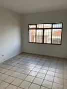 Sobrado com 2 Quartos para alugar, 90m² no Parque Itaberaba, São Paulo - Foto 13