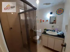 Apartamento com 2 Quartos à venda, 60m² no Jabaquara, São Paulo - Foto 22