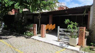 Casa de Condomínio com 3 Quartos à venda, 50m² no Palmeiras, Cabo Frio - Foto 1