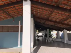 Casa com 3 Quartos à venda, 333m² no Cotovelo, Parnamirim - Foto 27