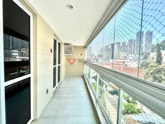 Apartamento com 3 Quartos à venda, 120m² no Botafogo, Rio de Janeiro - Foto 18