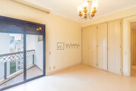 Apartamento com 3 Quartos para alugar, 258m² no Cerqueira César, São Paulo - Foto 47