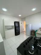 Apartamento com 3 Quartos à venda, 122m² no Jardim Emilia, Sorocaba - Foto 27