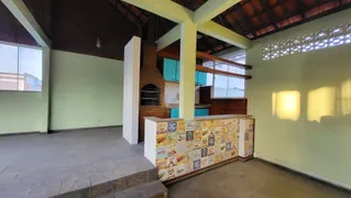 Casa com 4 Quartos à venda, 150m² no Zé Garoto, São Gonçalo - Foto 35