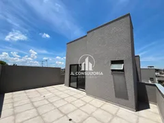 Sobrado com 3 Quartos à venda, 144m² no Tarumã, Curitiba - Foto 17