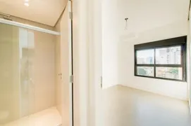 Apartamento com 1 Quarto para alugar, 40m² no Pinheiros, São Paulo - Foto 8