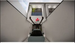 Sobrado com 3 Quartos à venda, 120m² no Vila Santa Isabel, São Paulo - Foto 2