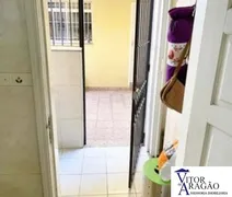 Sobrado com 3 Quartos à venda, 120m² no Vila Medeiros, São Paulo - Foto 8