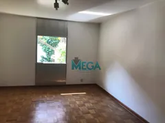 Casa com 4 Quartos à venda, 500m² no Conjunto Residencial Novo Pacaembu, São Paulo - Foto 14