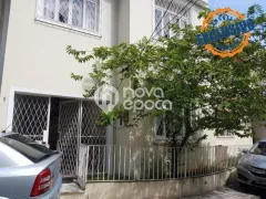 Casa de Vila com 3 Quartos à venda, 135m² no Todos os Santos, Rio de Janeiro - Foto 2