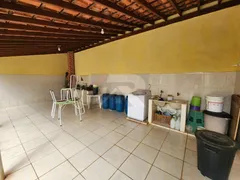 Casa com 2 Quartos à venda, 134m² no Jardim Figueira, Rio Claro - Foto 12